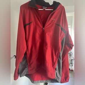 Men’s Light weight Patagonia Jacket